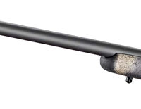 BERGARA B14 WILDERNESS RIDGE - 7MM PRC 22" #5 GREY CERA/CAMO