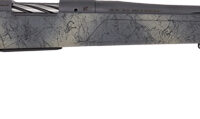 BERGARA B14 WILDERNESS SIERRA - 308 WIN 20" GREY CERA/SYN STK