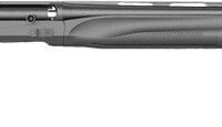 RETAY USA ACE EXTRA 20GA 28" - BLACK SYNTHETIC