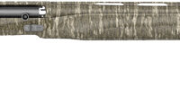 RETAY USA ACE-R 20GA 28" - MOSSY OAK BOTTOMLAND
