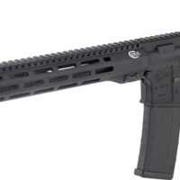 COLT M5 CARBINE 223 16.1" 30RD - MATTE BLACK