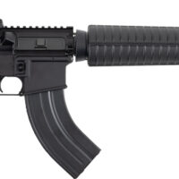 COLT CARBINE 7.62x39MM 16.1" - 20RD MATTE BLACK