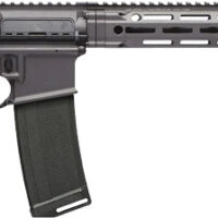 DANIEL DEF. M4 CARBINE V7 - 5.56X45 16" 32RD M-LOK COBALT