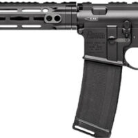 DANIEL DEF. M4 CARBINE V7SLW - 5.56X45 14.5" 32RD M-LOK