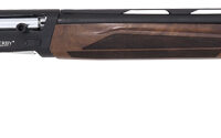 WEATHERBY ELEMENT 2 UPLAND - 20 GA 3" 28" BLUED/WALNUT