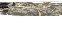 WEATHERBY ELEMENT 2 WATERFOWL - 12GA 3" 28" REALTREE MAX-7