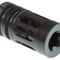 BCM COMPENSATOR MOD 0 5.56 - 1/2X28 FITS AR-15