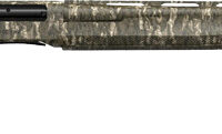 RETAY USA GPS XL 12GA 28" - MOSSY OAK BOTTOMLAND