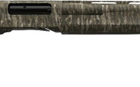 RETAY USA GPS XL TURKEY 12GA - 24" MOSSY OAK BOTTOMLAND