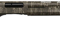 RETAY USA GPS XL TURKEY 12GA - PISTOL GRIP 24" MO BOTTOMLAND