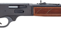 HENRY H9 PROVIDER RIFLE 30-30 - 20" PISTOL GRIP BLUED WALNUT
