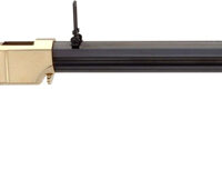 HENRY H11 ORIGINAL HENRY 44-40 - 24.5" OCTAGON WALNUT