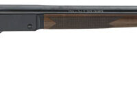 HENRY H15 SINGLE BARREL 12GA - 3.5" 28" STEEL RECEIVER WALNUT