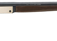 HENRY H15 SINGLE BARREL 20GA - 3" 26" REM CHOKE BRASS WALNUT