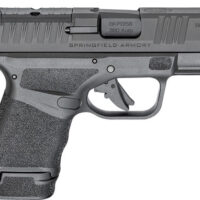 SPRINGFIELD HELLCAT OSP 380 - MICRO COMPACT 3" 11 & 13RD