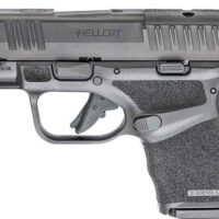 SPRINGFIELD HELLCAT OSP 9MM - MICRO COMPACT 3" 10RD