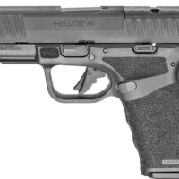SPRINGFIELD HELLCAT PRO OSP - 9MM COMPACT 3.7" 10RND