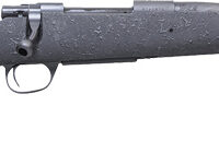 HOWA M1500 SUPERLITE GEN 2 - 6.5 CM 16.25" 1/2X28 BLACK