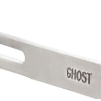 GHOST ANGEL 3.0 TRIGGER - CONNECTR FOR GLOCK 1-5 DROP IN