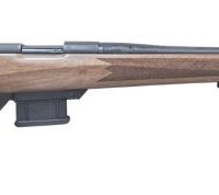 HOWA M1500 MINI-ACTION 22ARC - 22" 1/2x28 SUPER DELUXE WALNUT