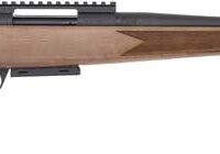 HOWA M1500 SUPERLITE 6.5CM - 20" SL BBL WALNUT HUNTER