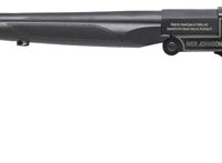 IVER JOHNSON 700 20GA 3" 26" - BLACK SYNTHETIC
