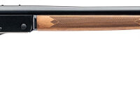 JTS LONESTRIKE 20GA SINGLE SHT - 3" 26" WOOD