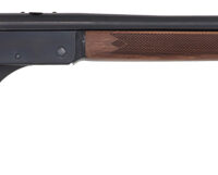 JTS LONESTRIKE 20GA YOUTH - SINGLE SHOT 3" 22" WOOD