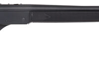 JTS LONESTRIKE 410 SINGLE SHOT - 3" 26" SYNTHTIC