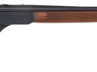 JTS LONESTRIKE 410 SINGLE SHOT - 3" 26" WOOD