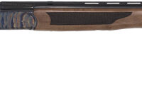POINTER ACRIUS O/U 28GA 2.75" - 28" CASE HARDENED WALNUT