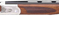 ATI CAVALRY SPORTING O/U 12GA - 28" VR BLUED/WALNUT EJECTORS