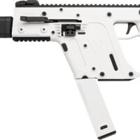 KRISS VECTOR CRB G2 45ACP 16" - 30RD M4 STOCK ALPINE