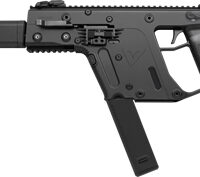 KRISS VECTOR CRB G2 45ACP 16" - 30RD M4 STOCK BLACK