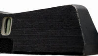 XS DXT2 STD DOT GRN FOR GLOCK - 17/19/22-24 DEFENSE EXP SET