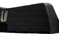 XS DXT2 STD DOT FOR GLOCK 42/ - 43/43X & 48 GREEN DEF EXP SET