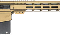 GLFA GL10 RIFLE 6.5 PRC 24" - 1:8 SS BBL BRONZE