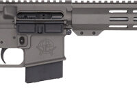 GLFA GL15 RIFLE 400 LEGEND - 16" S/S BBL 5RD M-LOK TUNGSTEN