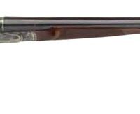 PEDERSOLI LA BOHEMIENNE S/S - 12GA 3" 28" CT5 WALNUT