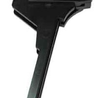 HKS MAGAZINE SPEEDLOADER FOR - GLOCK 9MM & .40SW