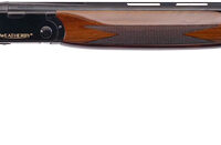 WEATHERBY ORION COMPACT O/U - 20GA 3" 26" WALNUT