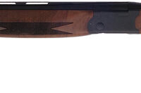 WEATHERBY ORION I O/U 12GA - 3" 28" MATTE/TURKISH WALNUT