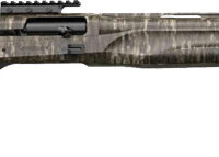 RETAY USA GORDION TURKEY 20GA - 22" PISTOL GRIP MO BOTTOMLAND