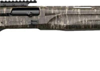 RETAY USA GORDION TURKEY 12GA - 24" PISTOL GRIP MO BOTTOMLAND