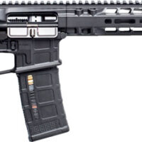 RADIAN RIFLE MDL 1 223 WYLDE - 14.5" 30RD M-LOK BLACK