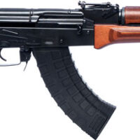 RILEY DEFENSE RAK47 CLASSIC - 7.62X39MM 30RD MATTE/LAMINATE