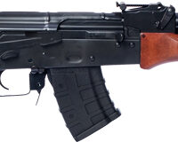 RILEY DEFENSE RAK47 CLASSIC - 7.62X39MM 10RD NY COMPLIANT