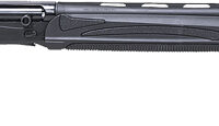 POINTER FIELD TEK 12 SEMI-AUTO - 12GA. 28" 3" BLACK SYNTHETIC