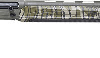 POINTER FIELD TEK 12 SEMI-AUTO - 12GA. 28" 3" MO BOTTOMLAND