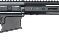 CENTURY ARMS ATHERIS AR-15 - RIFLE 7.62X39 CAL. 2-30RD MAG